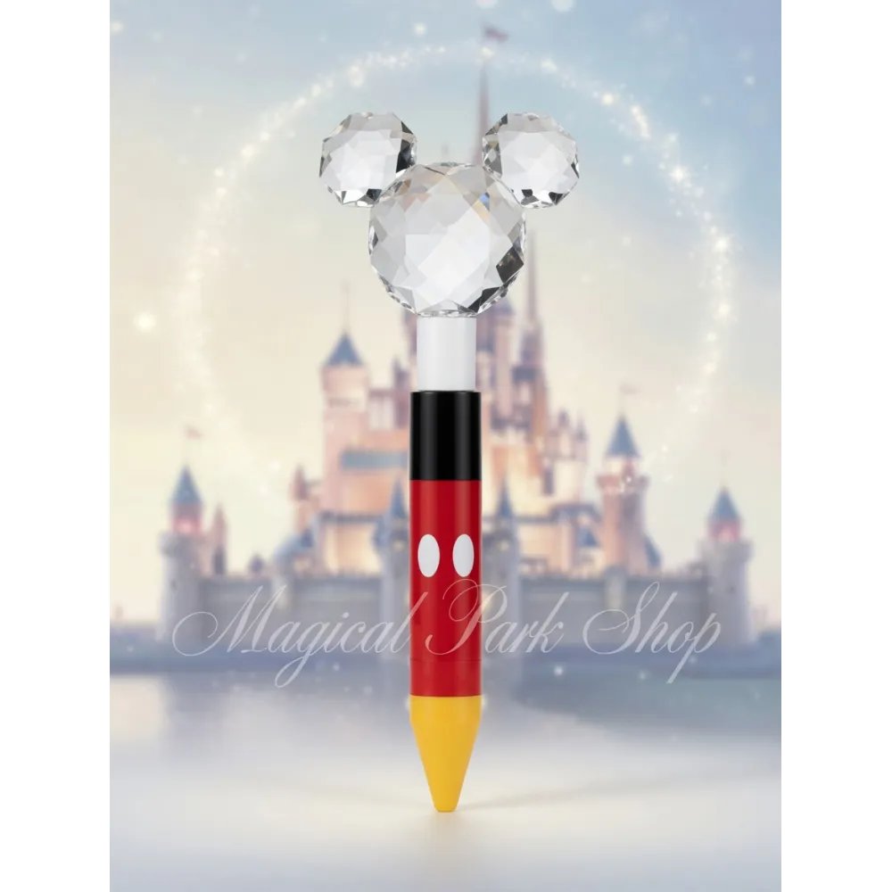 Mise en situation générée par IA, représentation indicative, susceptible de variations