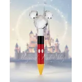 Mise en situation générée par IA, représentation indicative, susceptible de variations