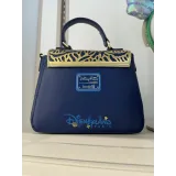 Disney sac à main Loungefly La petite Sirène Disneyland Paris