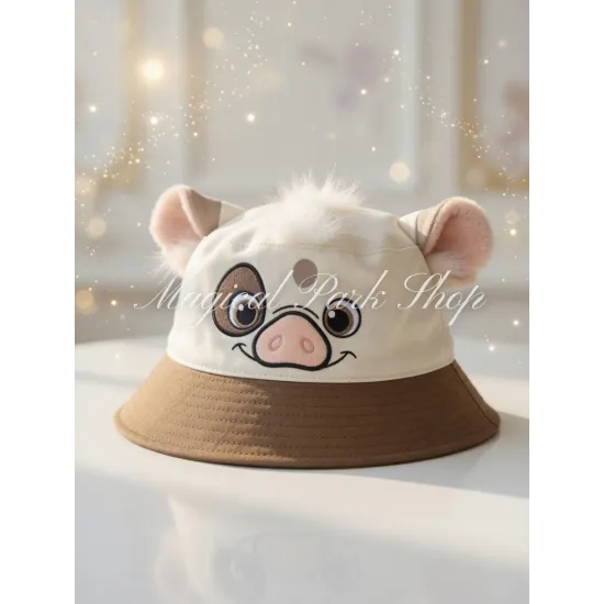 Mise en situation générée par IA, représentation indicative, susceptible de variations