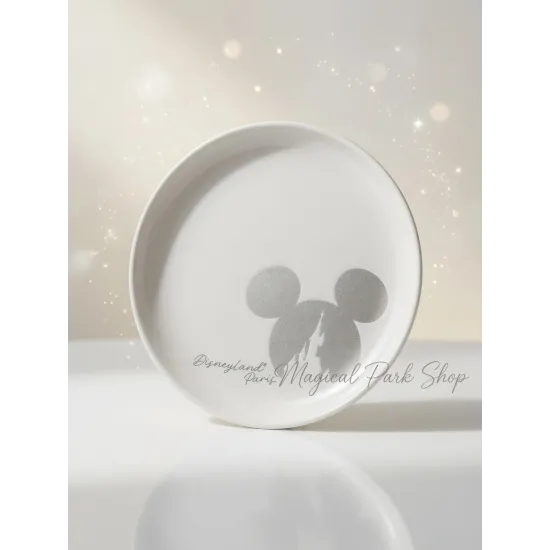 Illustration générée par intelligence artificielle, couleurs susceptibles de varier.