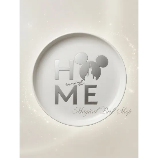 Illustration générée par intelligence artificielle, couleurs susceptibles de varier.