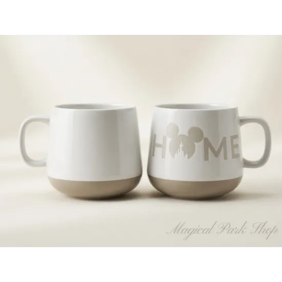 Illustration générée par intelligence artificielle, couleurs susceptibles de varier.