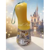 Trinkflasche für Hunde Disney tragbar mit Spender