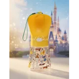Trinkflasche für Hunde Disney tragbar mit Spender