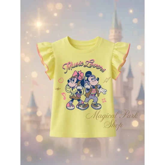 Illustration générée par IA, représentation indicative, susceptible de variations