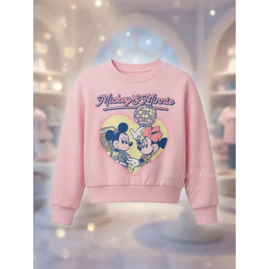 Illustration générée par IA, représentation indicative, susceptible de variations