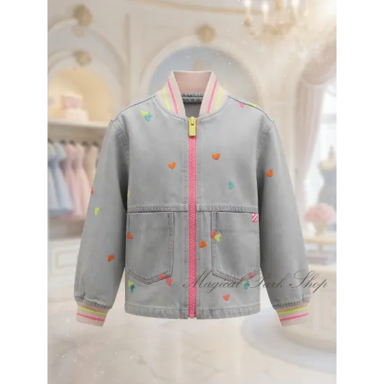 Illustration générée par IA, représentation indicative, susceptible de variations