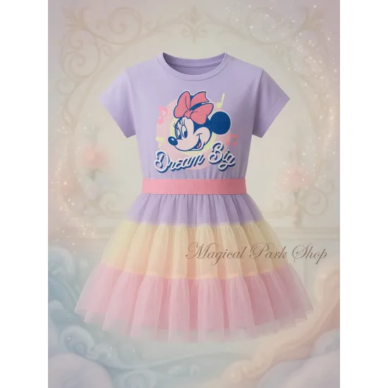 Illustration générée par IA, représentation indicative, susceptible de variations