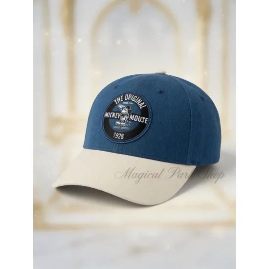 Illustration générée par IA, représentation indicative, susceptible de variations