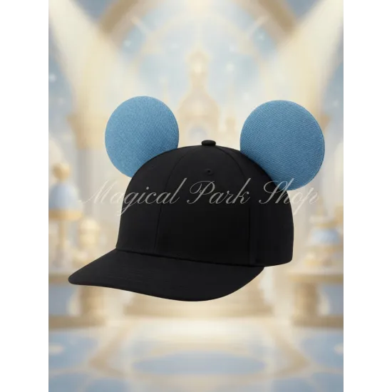 Illustration générée par IA, représentation indicative, susceptible de variations