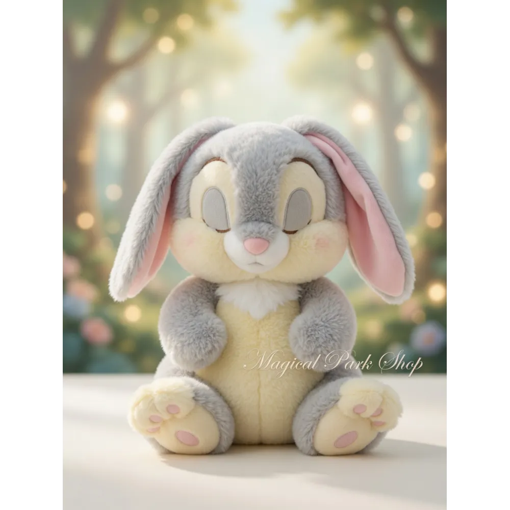 Mise en situation générée par IA, représentation indicative, susceptible de variations