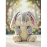 Mise en situation générée par IA, représentation indicative, susceptible de variations