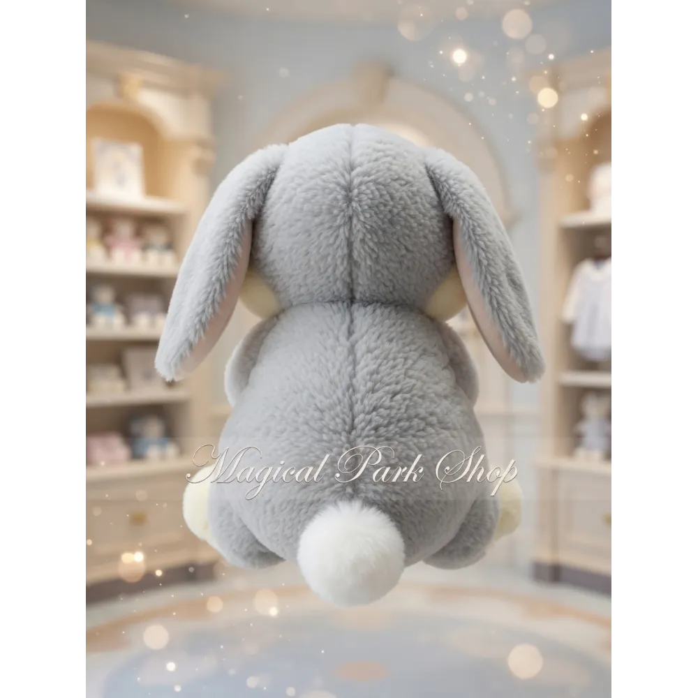 Mise en situation générée par IA, représentation indicative, susceptible de variations