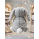 Mise en situation générée par IA, représentation indicative, susceptible de variations