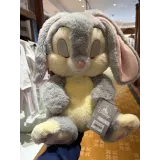 Peluche Panpan Disney douce Bambi collection Disneyland Paris