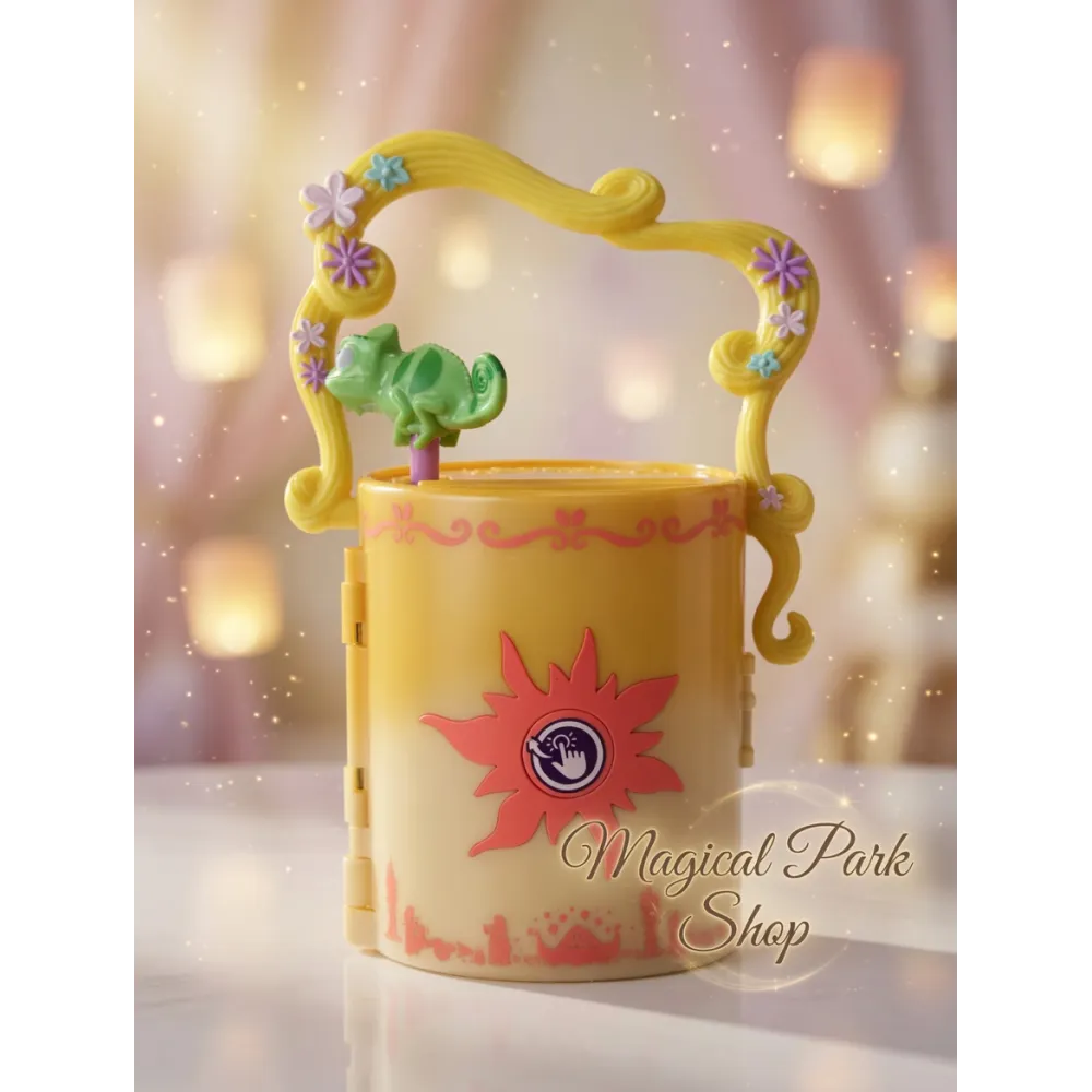 Mise en situation générée par IA, représentation indicative, susceptible de variations