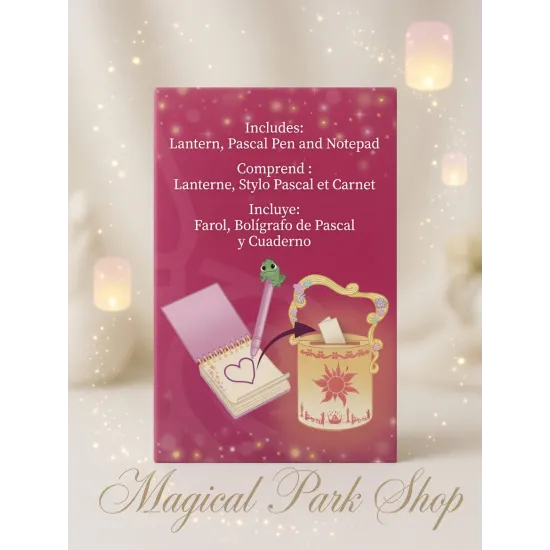 Mise en situation générée par IA, représentation indicative, susceptible de variations