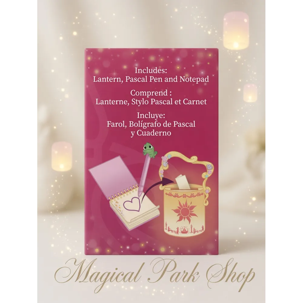 Mise en situation générée par IA, représentation indicative, susceptible de variations