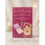 Mise en situation générée par IA, représentation indicative, susceptible de variations