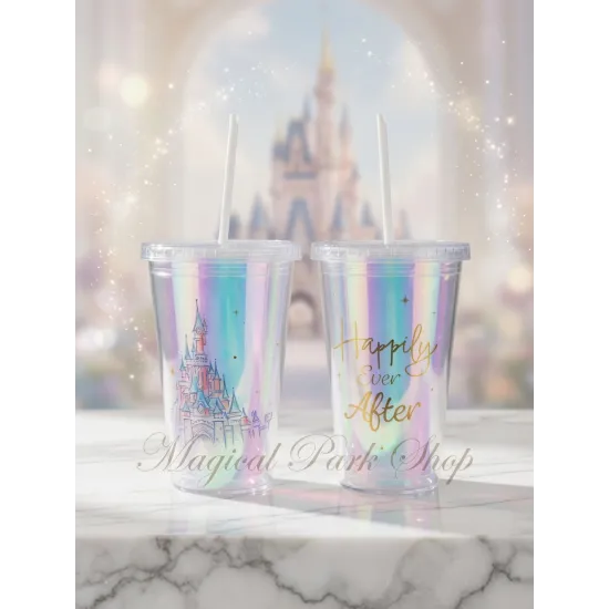 Mise en situation générée par IA, représentation indicative, susceptible de variations