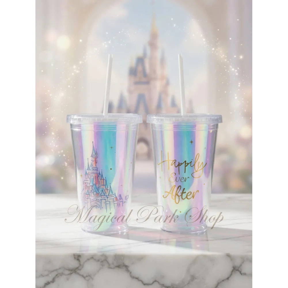 Mise en situation générée par IA, représentation indicative, susceptible de variations