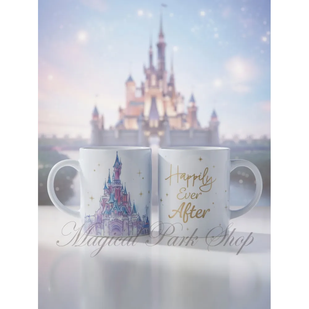 Mise en situation générée par IA, représentation indicative, susceptible de variations