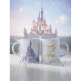 Mise en situation générée par IA, représentation indicative, susceptible de variations