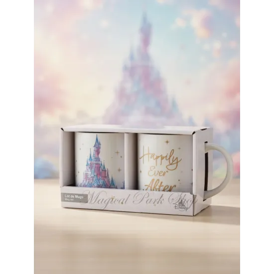 Mise en situation générée par IA, représentation indicative, susceptible de variations