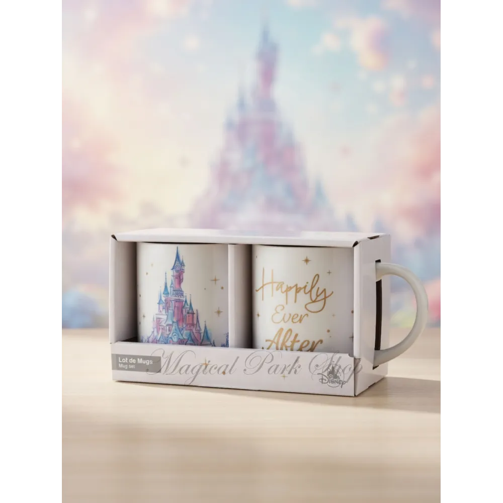 Mise en situation générée par IA, représentation indicative, susceptible de variations