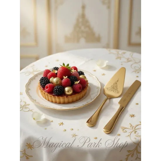 Mise en situation générée par IA, représentation indicative, susceptible de variations