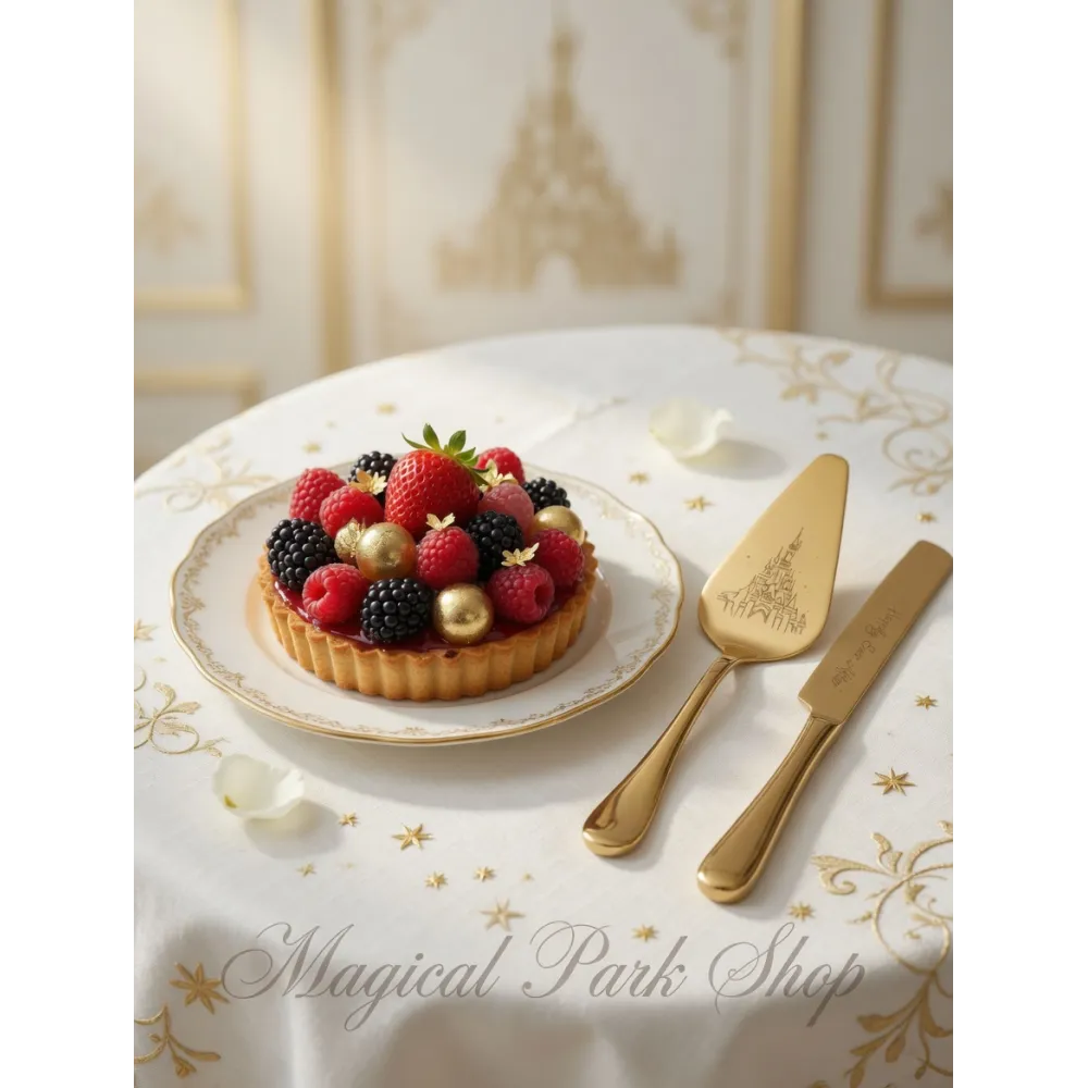 Mise en situation générée par IA, représentation indicative, susceptible de variations