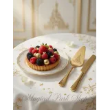 Mise en situation générée par IA, représentation indicative, susceptible de variations