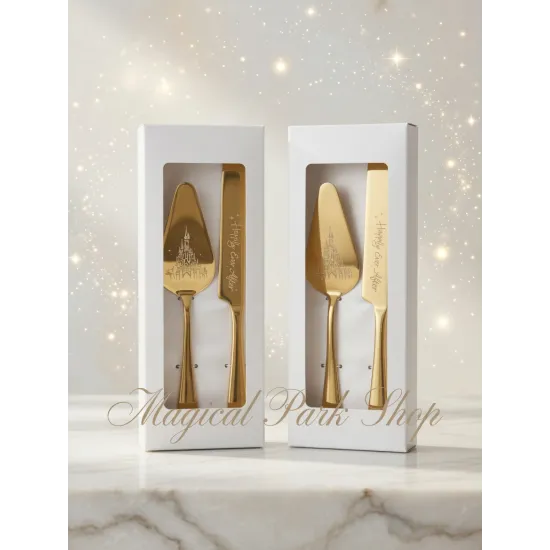 Mise en situation générée par IA, représentation indicative, susceptible de variations