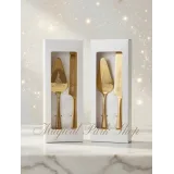 Mise en situation générée par IA, représentation indicative, susceptible de variations