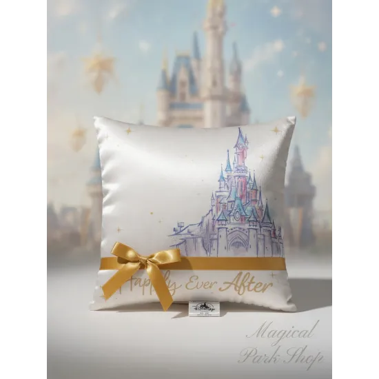 copy of Disney Gobelet Hades  Disneyland Paris