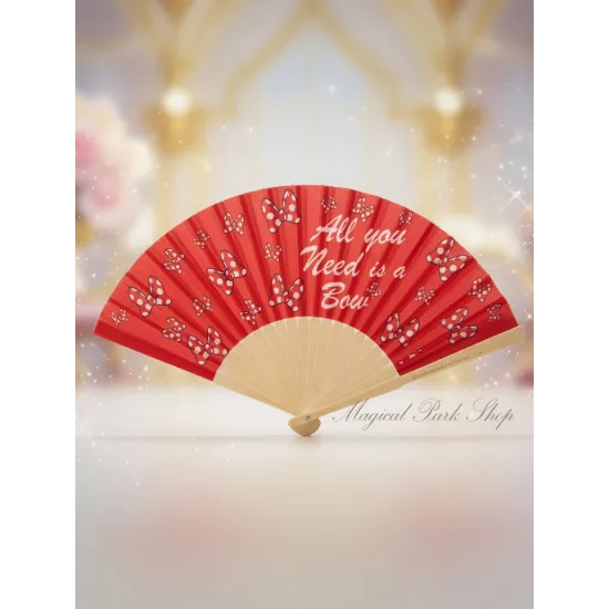 Mise en situation générée par IA, représentation indicative, susceptible de variations