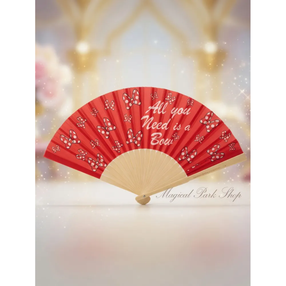 Mise en situation générée par IA, représentation indicative, susceptible de variations