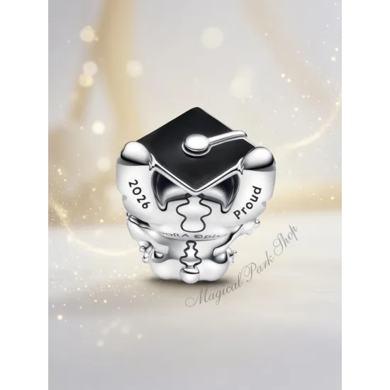 Mise en situation générée par IA, représentation indicative, susceptible de variations