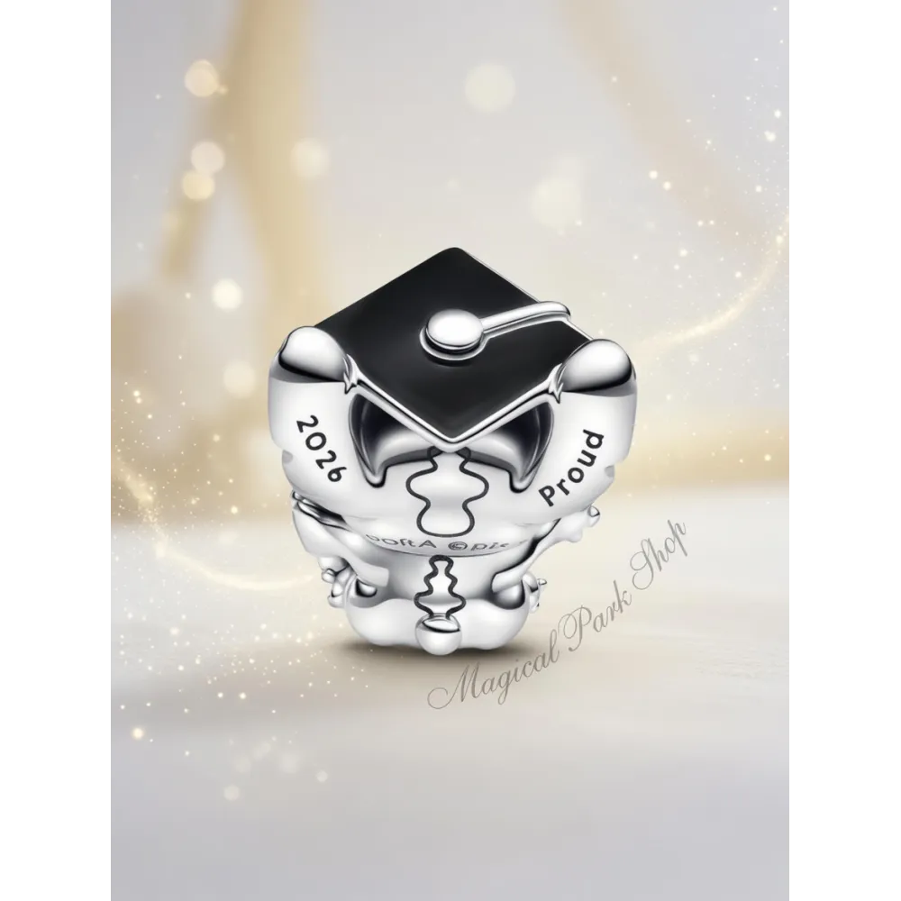 Mise en situation générée par IA, représentation indicative, susceptible de variations