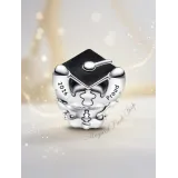 Mise en situation générée par IA, représentation indicative, susceptible de variations