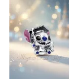 Mise en situation générée par IA, représentation indicative, susceptible de variations