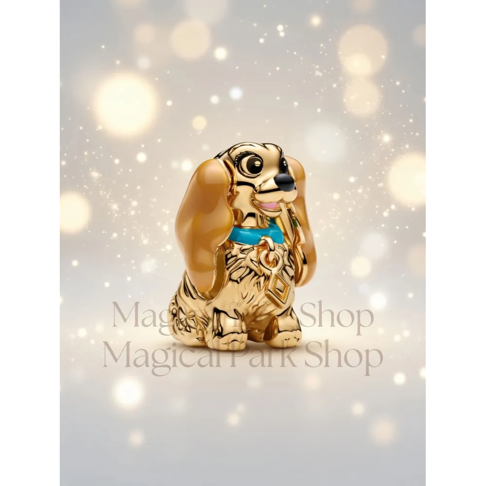 Mise en situation générée par IA, représentation indicative, susceptible de variations