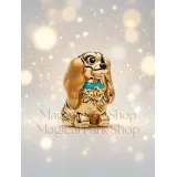 Mise en situation générée par IA, représentation indicative, susceptible de variations