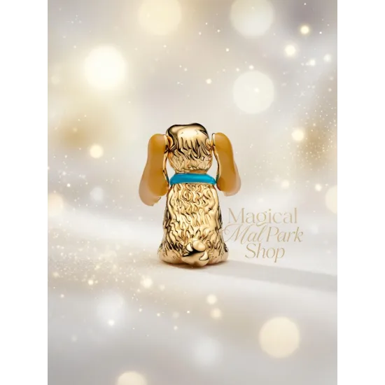 Mise en situation générée par IA, représentation indicative, susceptible de variations