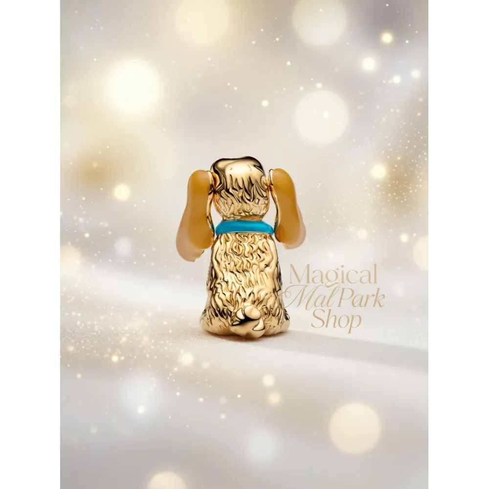 Mise en situation générée par IA, représentation indicative, susceptible de variations