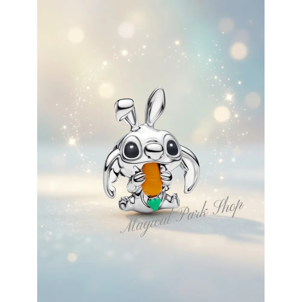 Mise en situation générée par IA, représentation indicative, susceptible de variations