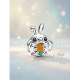 Mise en situation générée par IA, représentation indicative, susceptible de variations