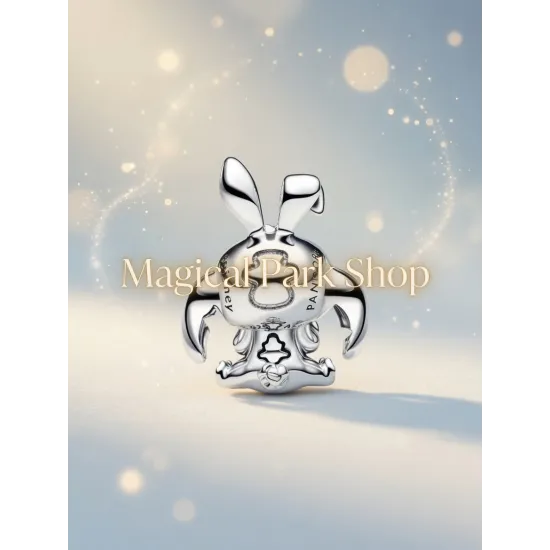 Mise en situation générée par IA, représentation indicative, susceptible de variations