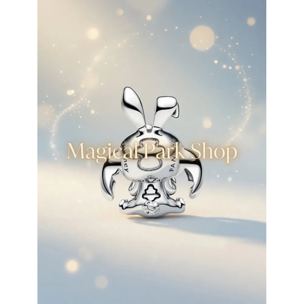 Mise en situation générée par IA, représentation indicative, susceptible de variations